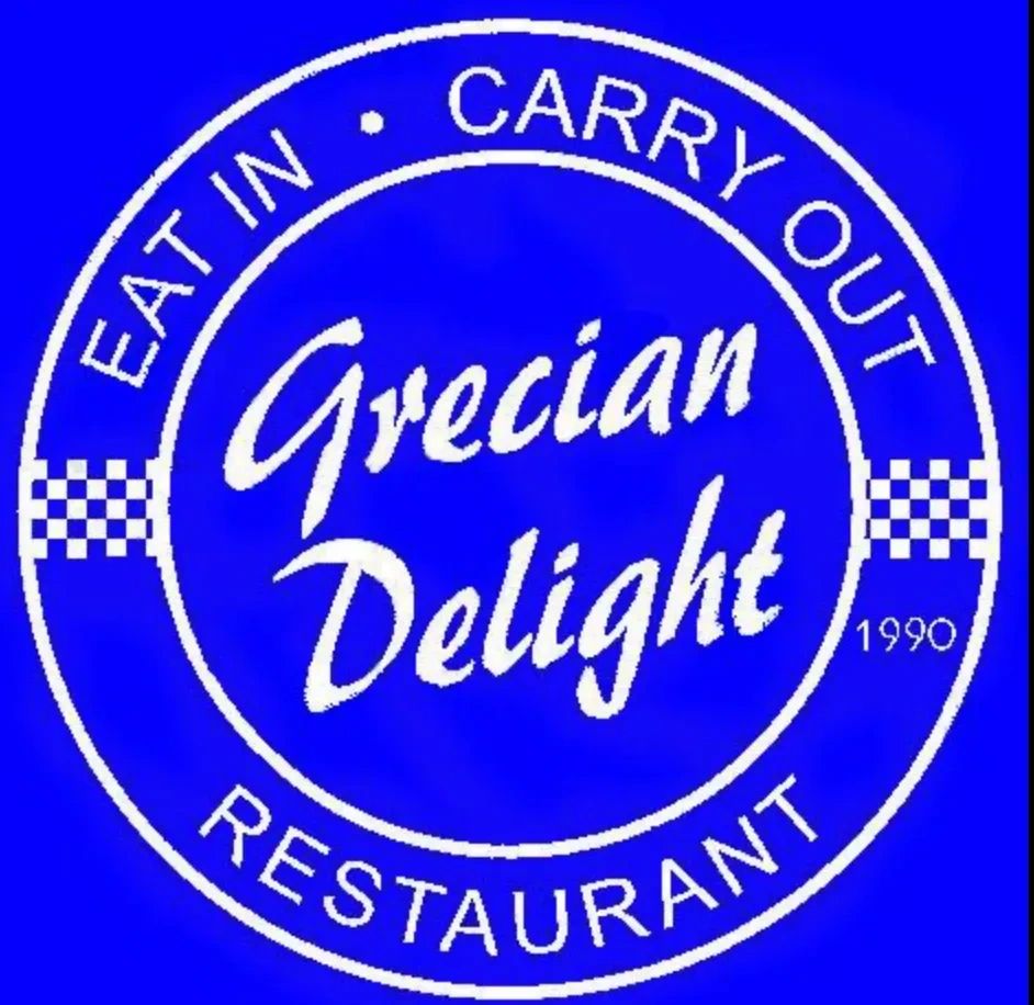 Grecian Delight in Middletown, OH