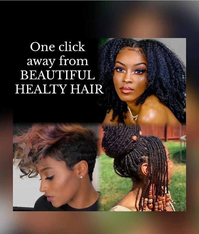 Salon Chanterre by eric in Richmond, VA