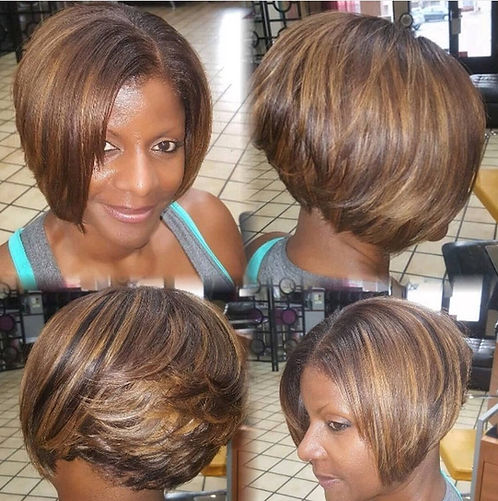Salon Chanterre by eric in Richmond, VA (3)