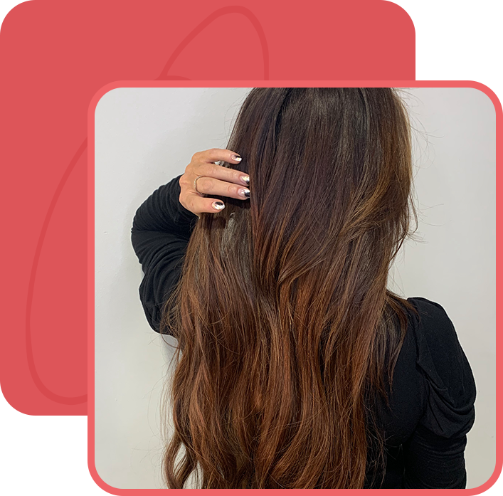 Hermosa Hair Extensions in Hermosa Beach, CA