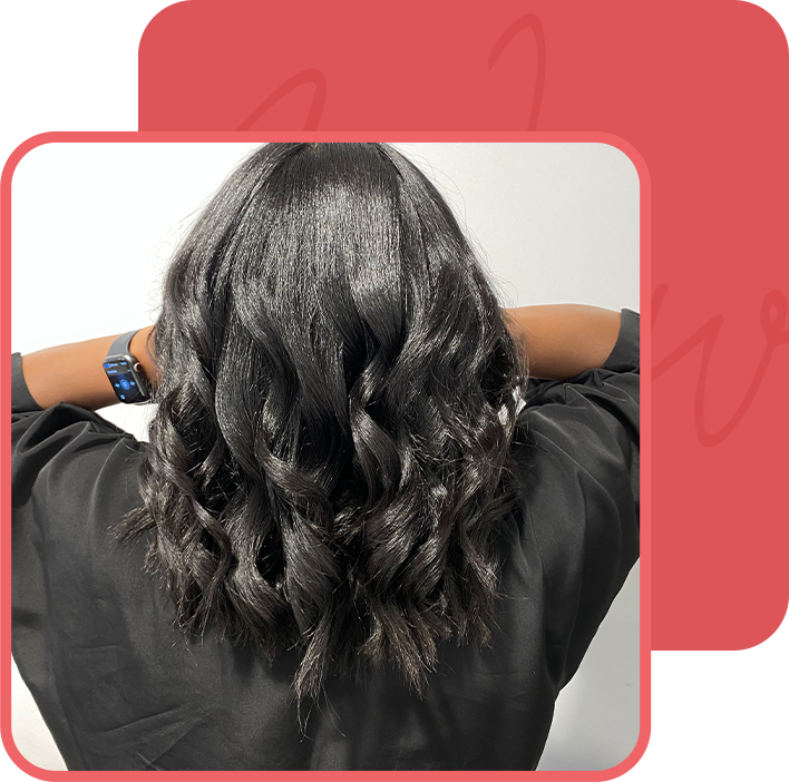 Hermosa Hair Extensions in Hermosa Beach, CA (2)