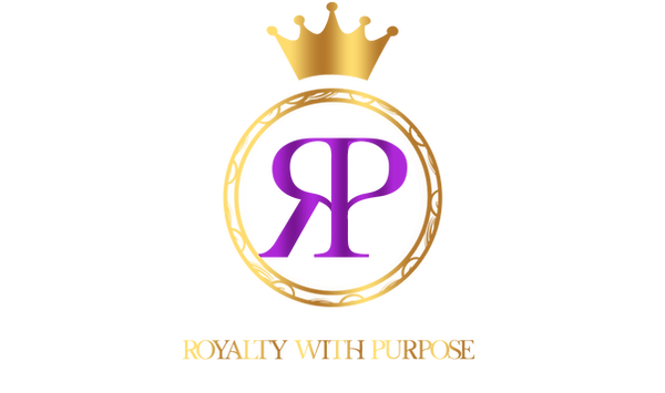 Royalty with Purpose, LLC in Hiram, GA (2)
