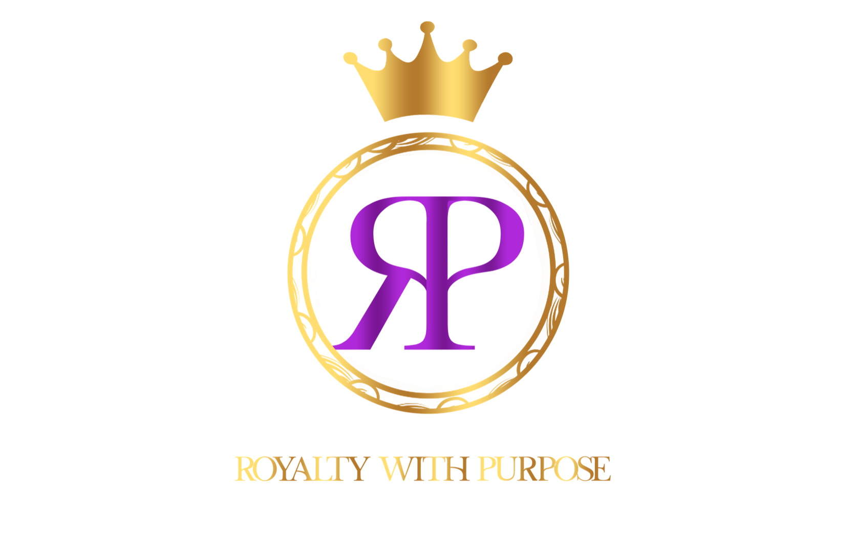 Royalty with Purpose, LLC in Hiram, GA (4)