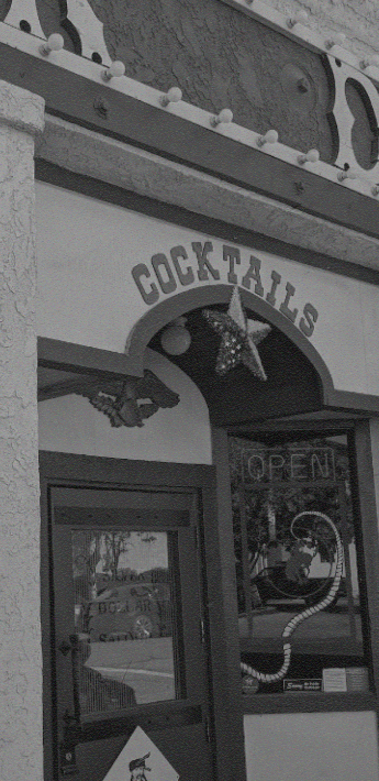 Silver Dollar Saloon and Copper Penny Catering in Marysville, CA (2)