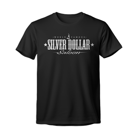 Silver Dollar Saloon and Copper Penny Catering in Marysville, CA (6)