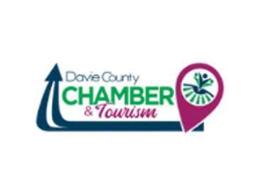 Wildflowers Tax & Accounting Services LLC in Mocksville, NC (2)
