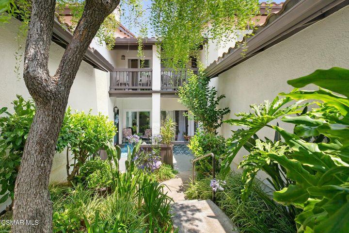 Paul Gangi Homes - Westlake Village, CA Real Estate in Westlake Village, CA (3)