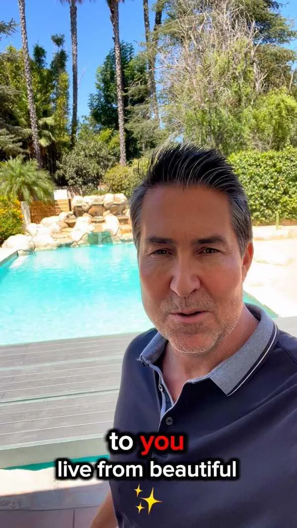 Paul Gangi Homes - Westlake Village, CA Real Estate in Westlake Village, CA (4)