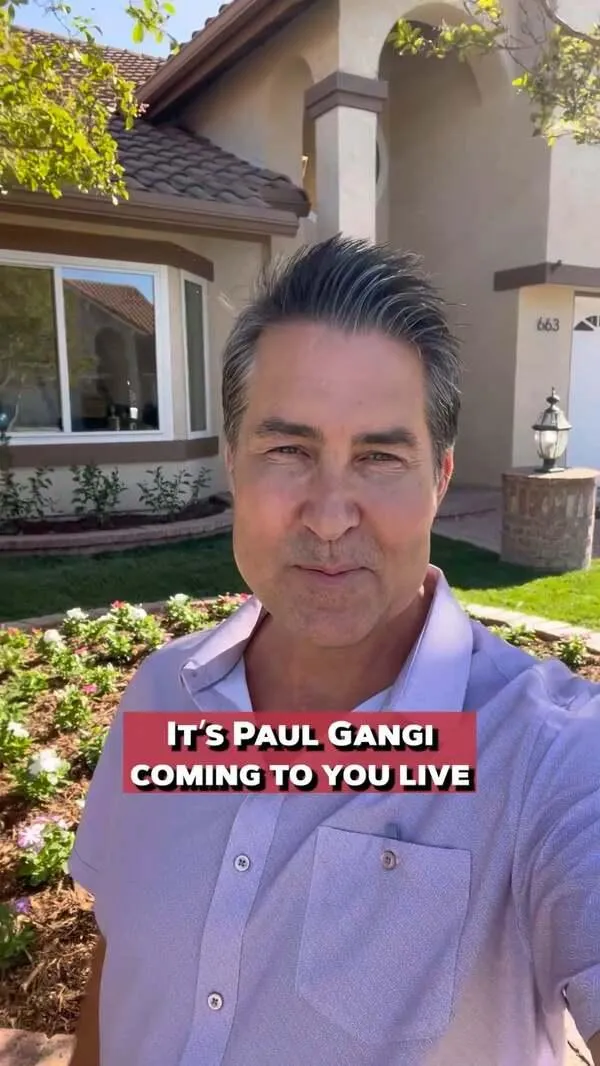 Paul Gangi Homes - Westlake Village, CA Real Estate in Westlake Village, CA (6)