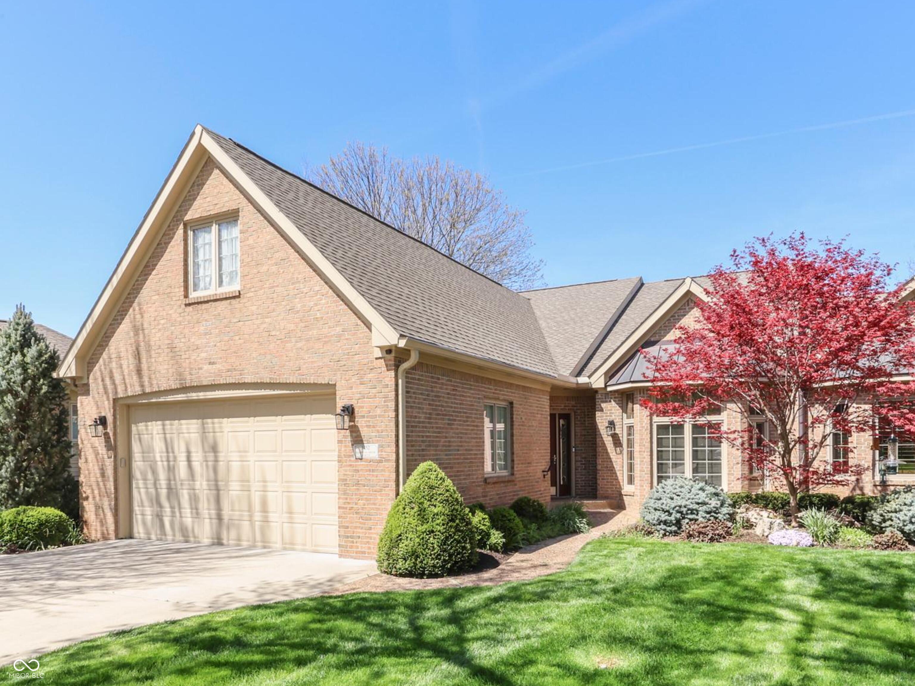 Amy Keizers | Indy REALTOR® at Duke Collective, Inc. in Indianapolis, IN (2)