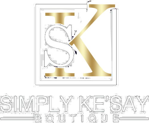Simply Ke'say Boutique in Jacksonville, FL