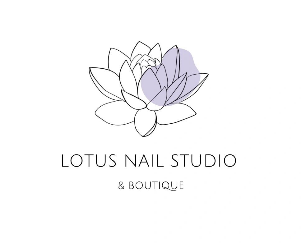 Lotus Nail Studio & Boutique in Culpeper, VA