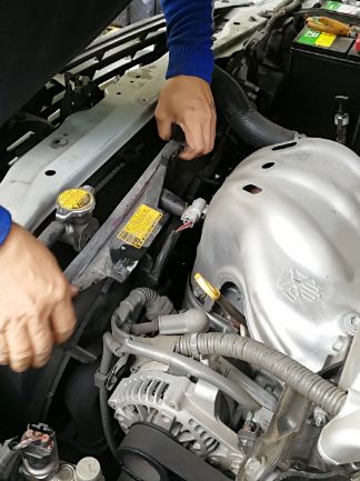 Repairs By Rook LLC in Boyertown, PA (5)