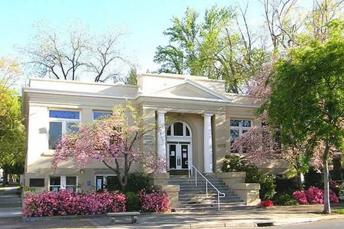 Law Office of Raoul J. LeClerc in Oroville, CA