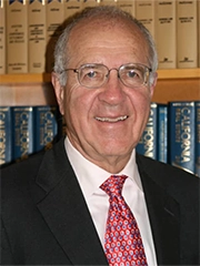 Law Office of Raoul J. LeClerc in Oroville, CA (2)