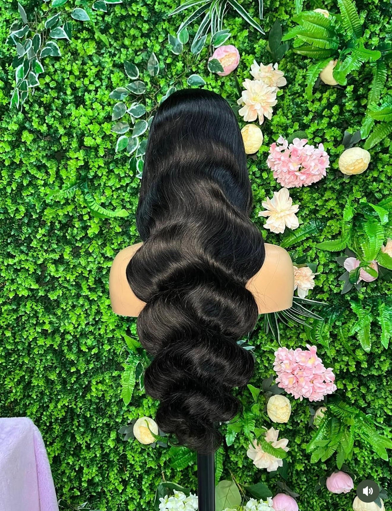 Luna's Beauty Supply in Baton Rouge, LA (3)
