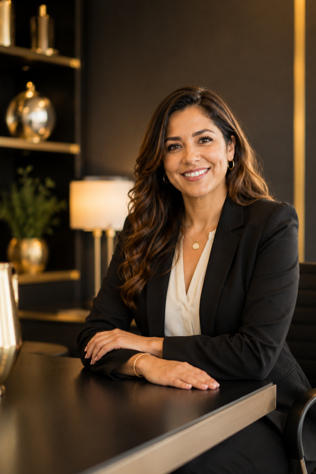 Newport Excellence Tax & Accounting Services in Santa Ana, CA (2)