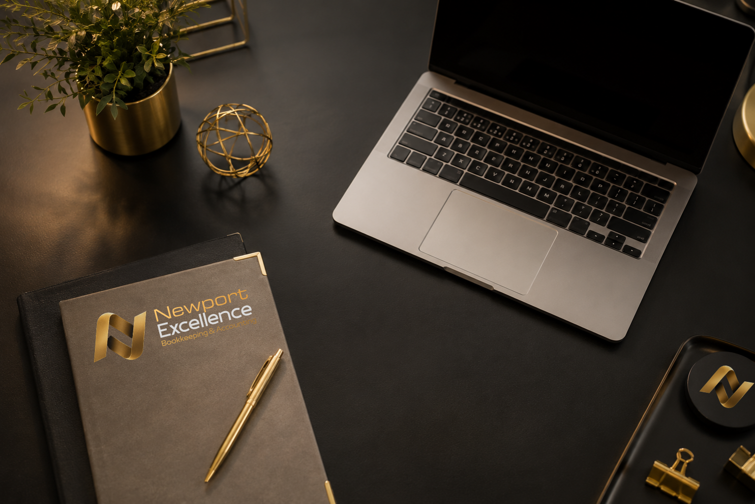 Newport Excellence Tax & Accounting Services in Santa Ana, CA (3)