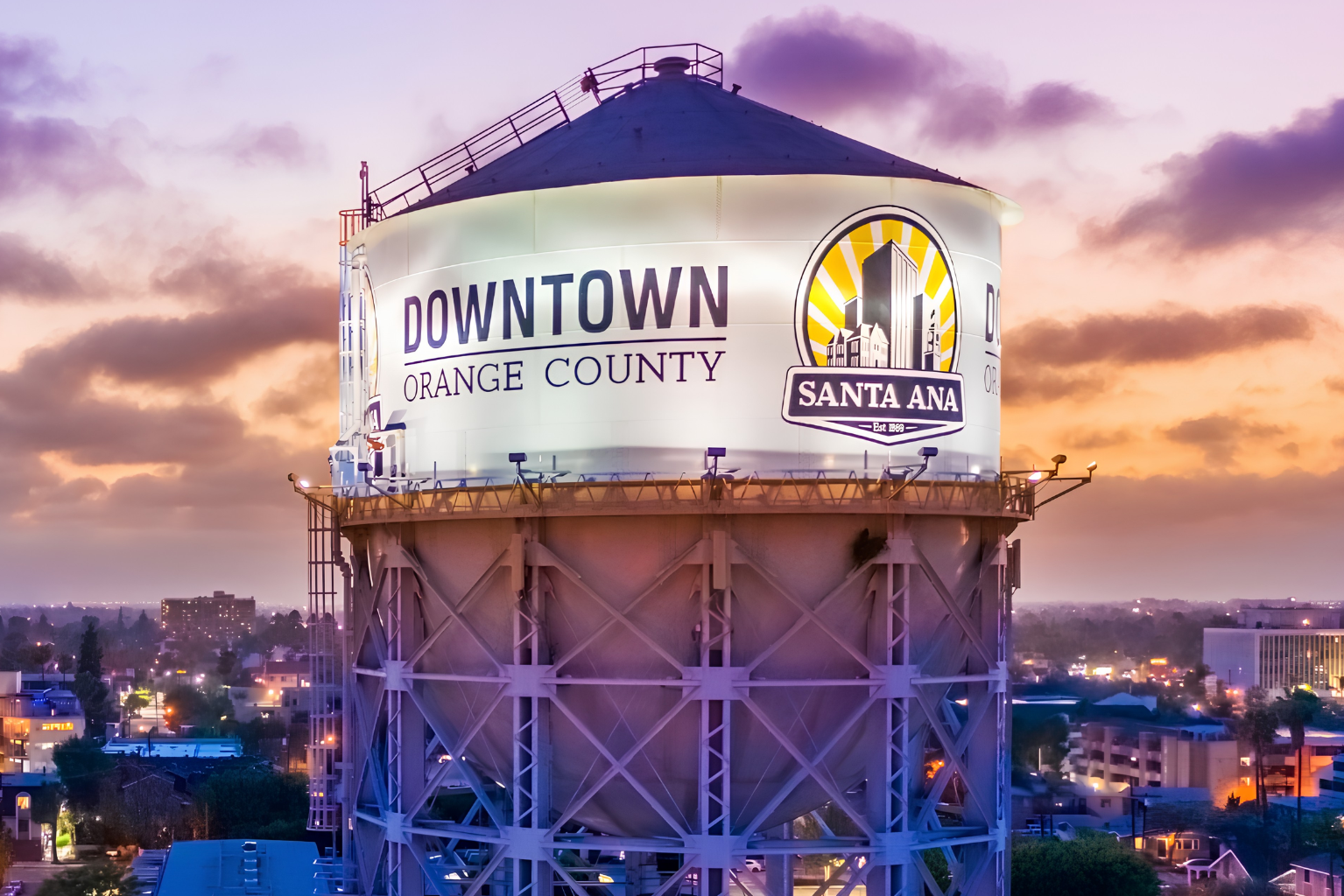 Newport Excellence Tax & Accounting Services in Santa Ana, CA (4)