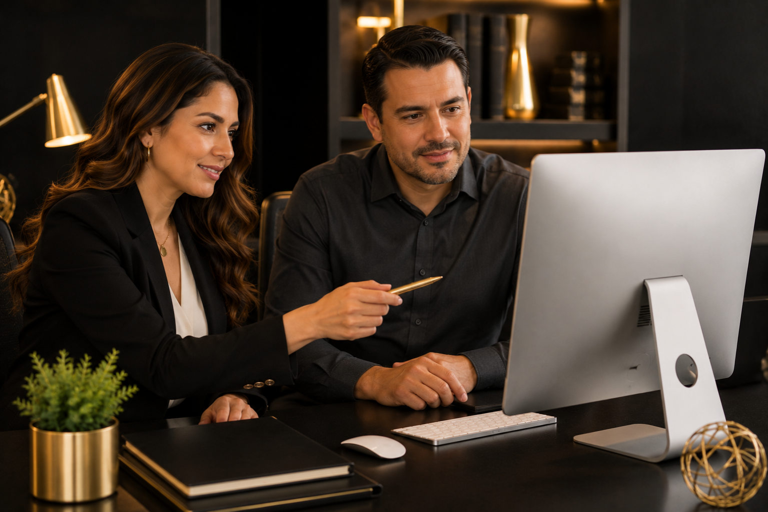 Newport Excellence Tax & Accounting Services in Santa Ana, CA (5)