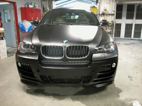 Mirek's European Auto, Inc in Oldsmar, FL (3)