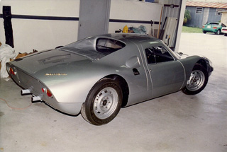 Mirek's European Auto, Inc in Oldsmar, FL (4)