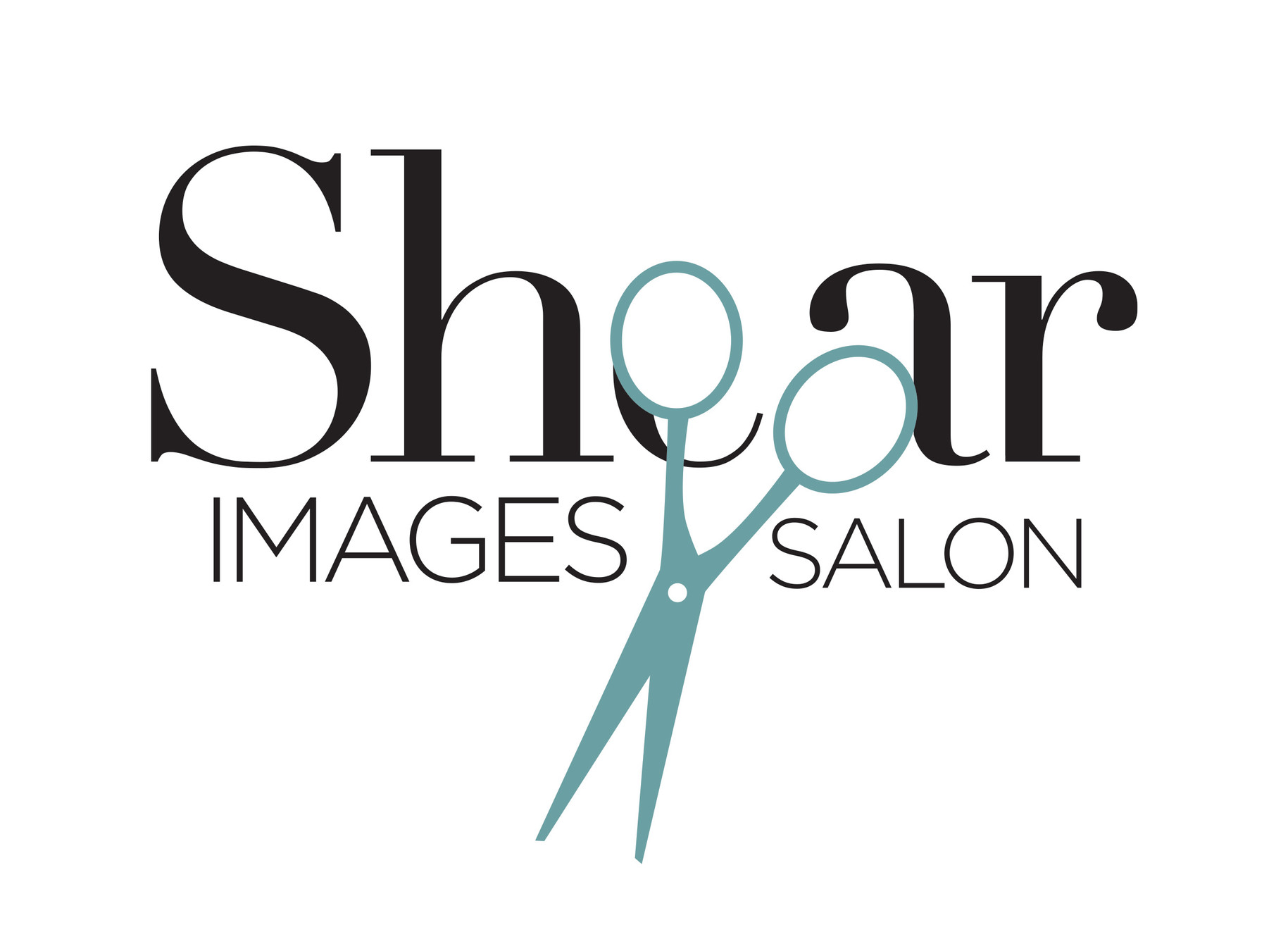 Shear Images in New Market, MD
