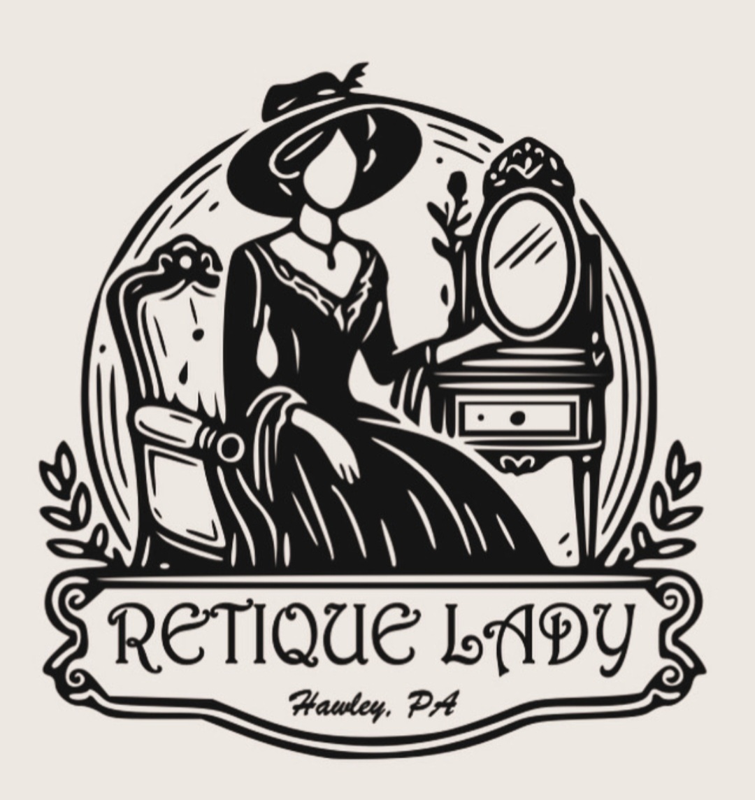 Re-tique Lady in Hawley, PA