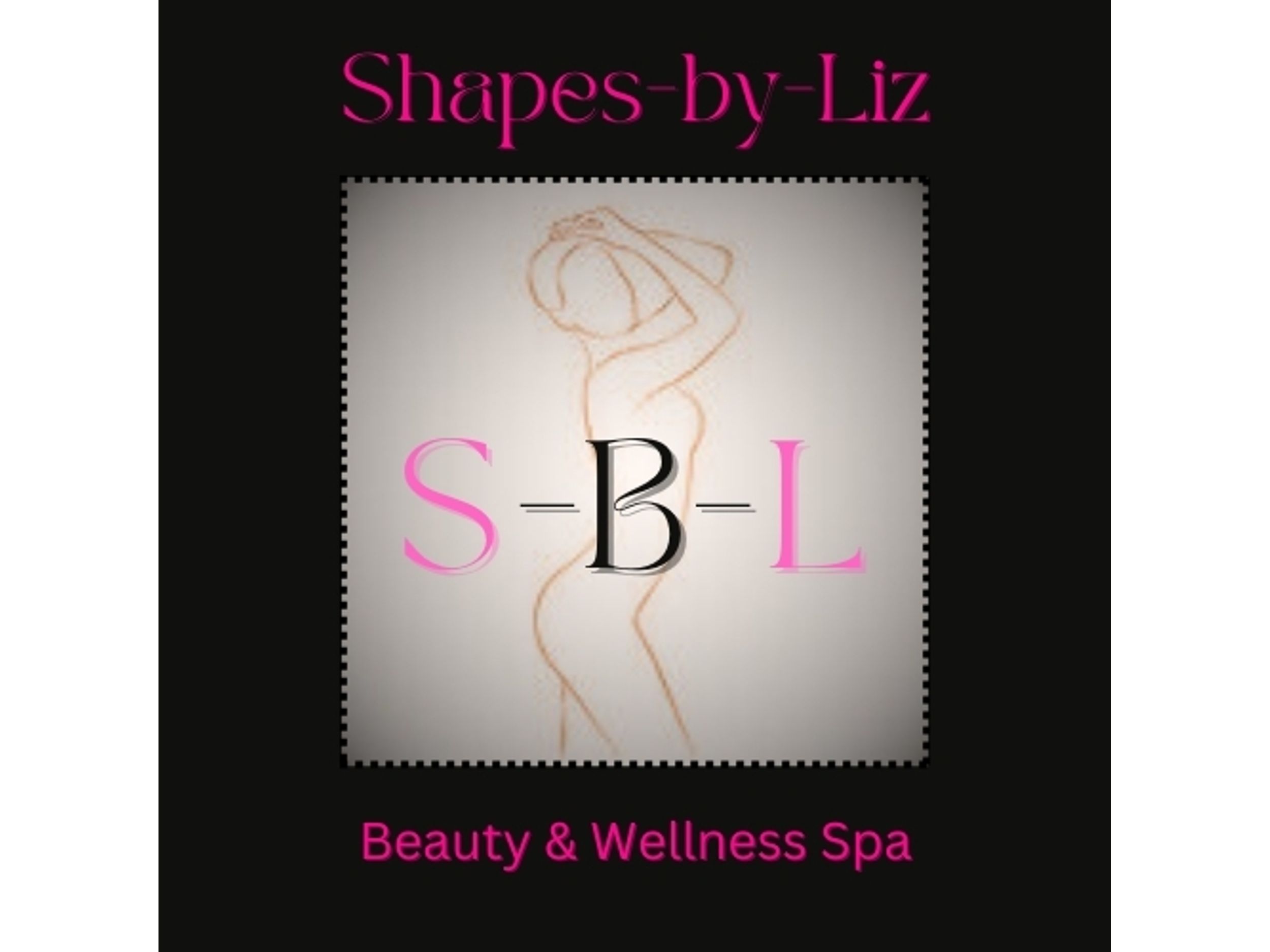 Shapes-by-Liz "S-B-L" in Hamlet, NC (2)