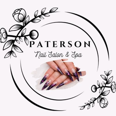 Paterson Nail Salon & Spa in Paterson, NJ (2)