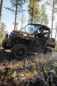 Prairie MotorSports in Prairie du Chien, WI (3)