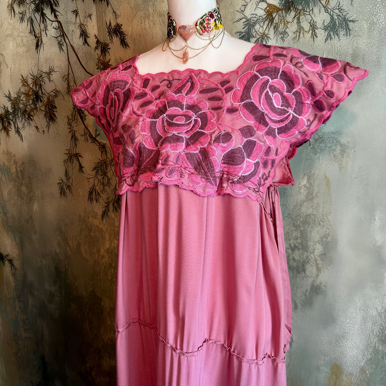 Camelia Mexican Boutique in Brownsville, TX