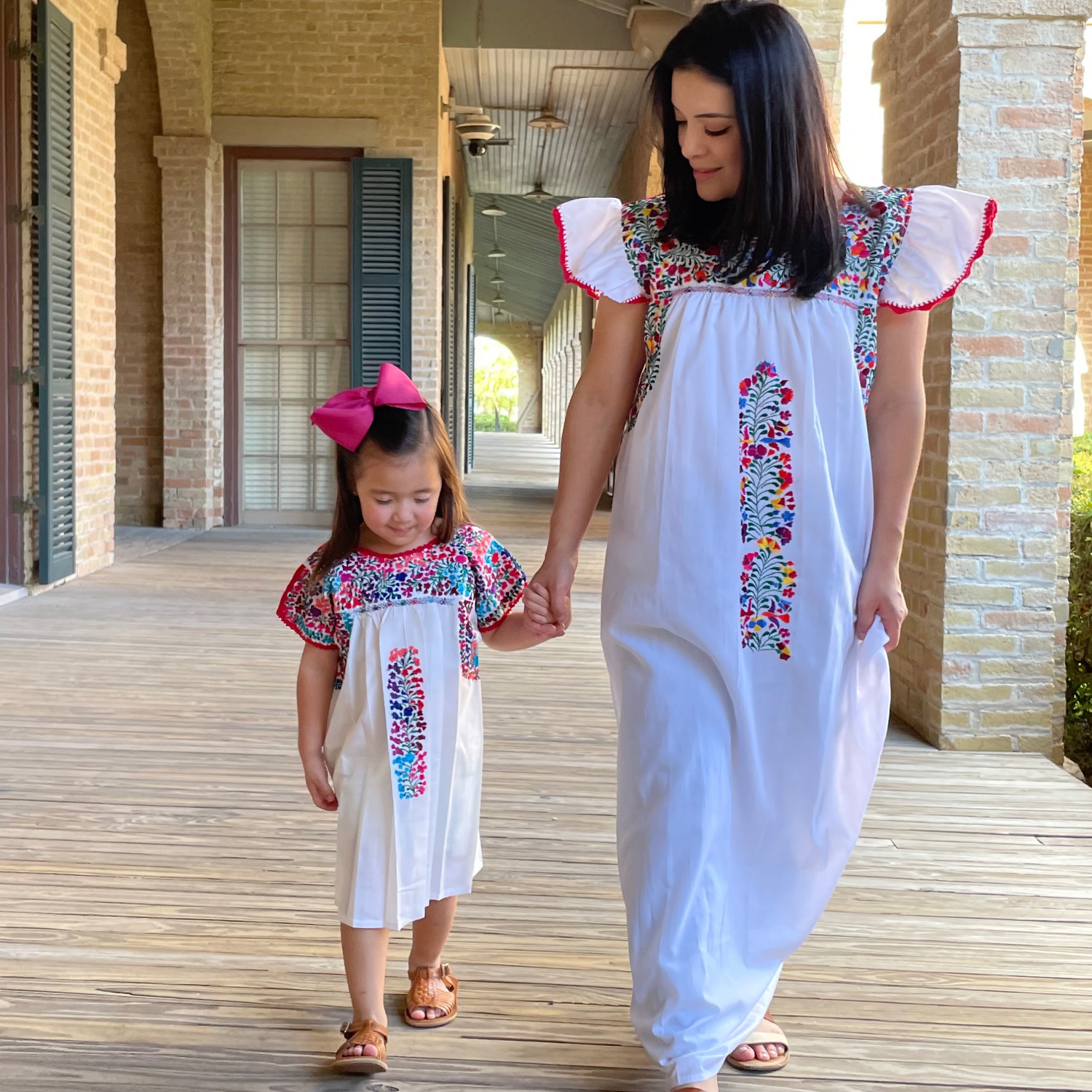 Camelia Mexican Boutique in Brownsville, TX (6)