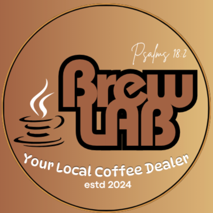 BrewLAB in Hutto, TX (2)