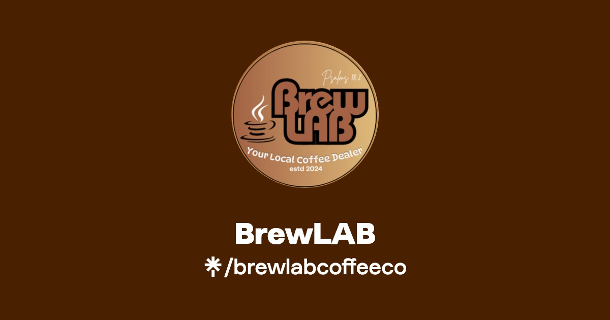 BrewLAB in Hutto, TX (3)