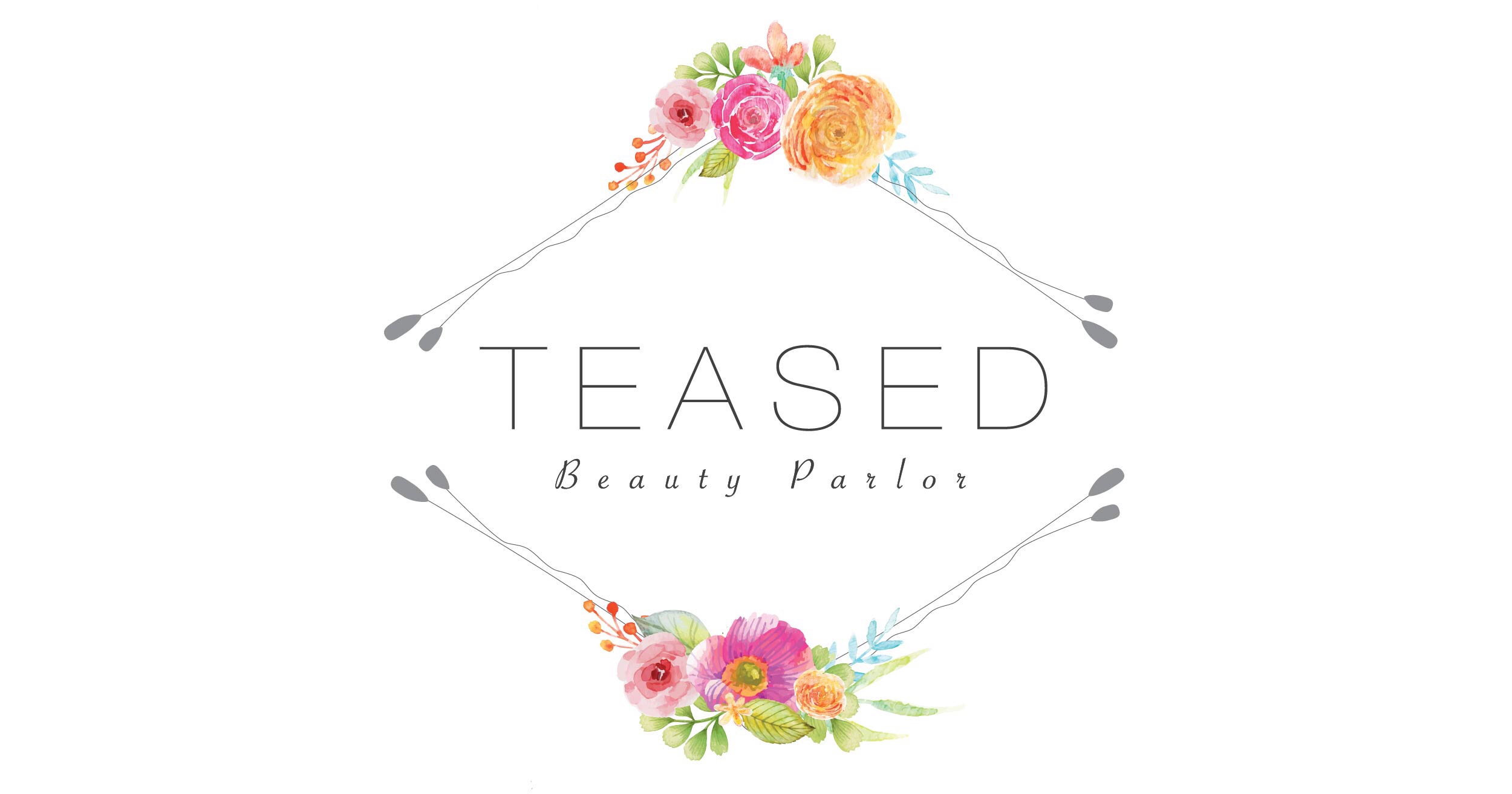 Teased Beauty Parlor in Kingsland, GA