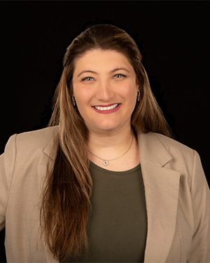 Oliva Saks Garcia & Curiel, PLLC in San Antonio, TX