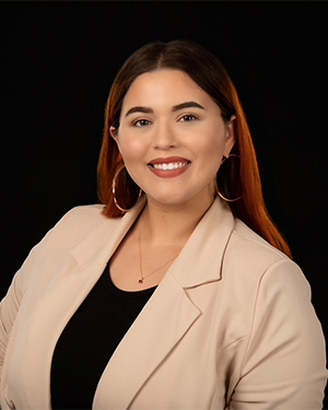 Oliva Saks Garcia & Curiel, PLLC in San Antonio, TX (2)