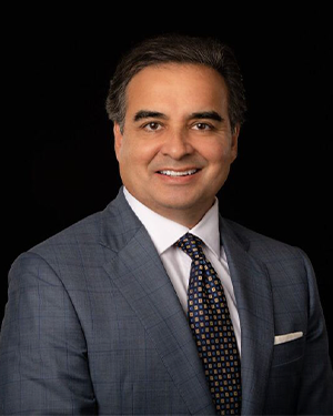 Oliva Saks Garcia & Curiel, PLLC in San Antonio, TX (3)