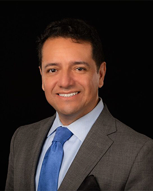 Oliva Saks Garcia & Curiel, PLLC in San Antonio, TX (5)
