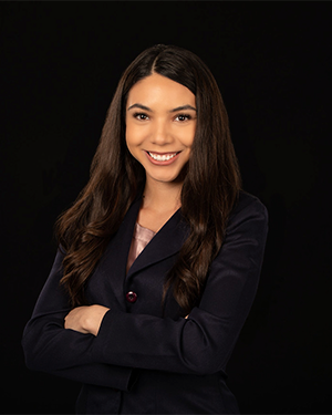 Oliva Saks Garcia & Curiel, PLLC in San Antonio, TX (6)