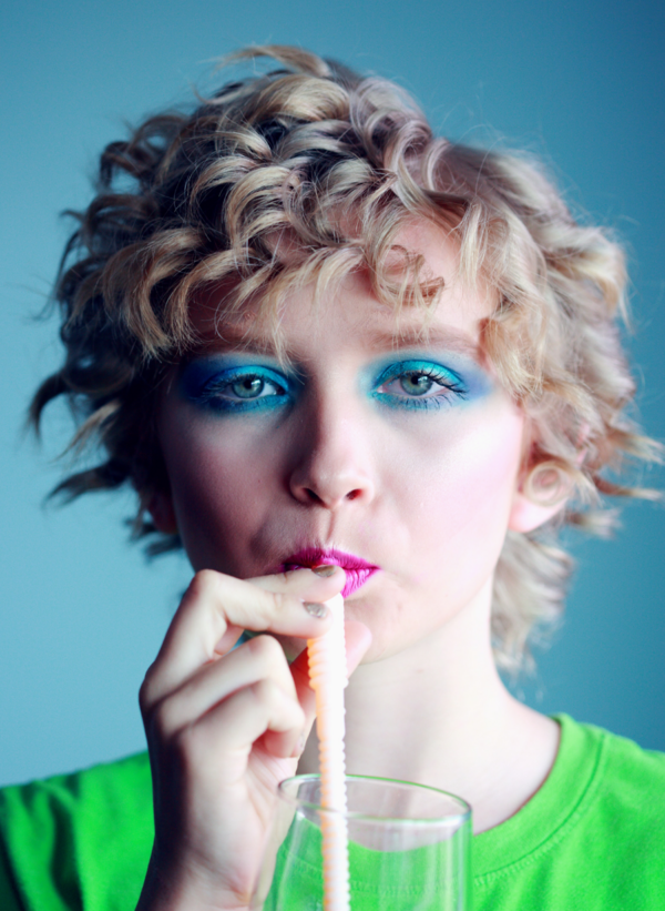 Function Boutique in Whitsett, NC (5)