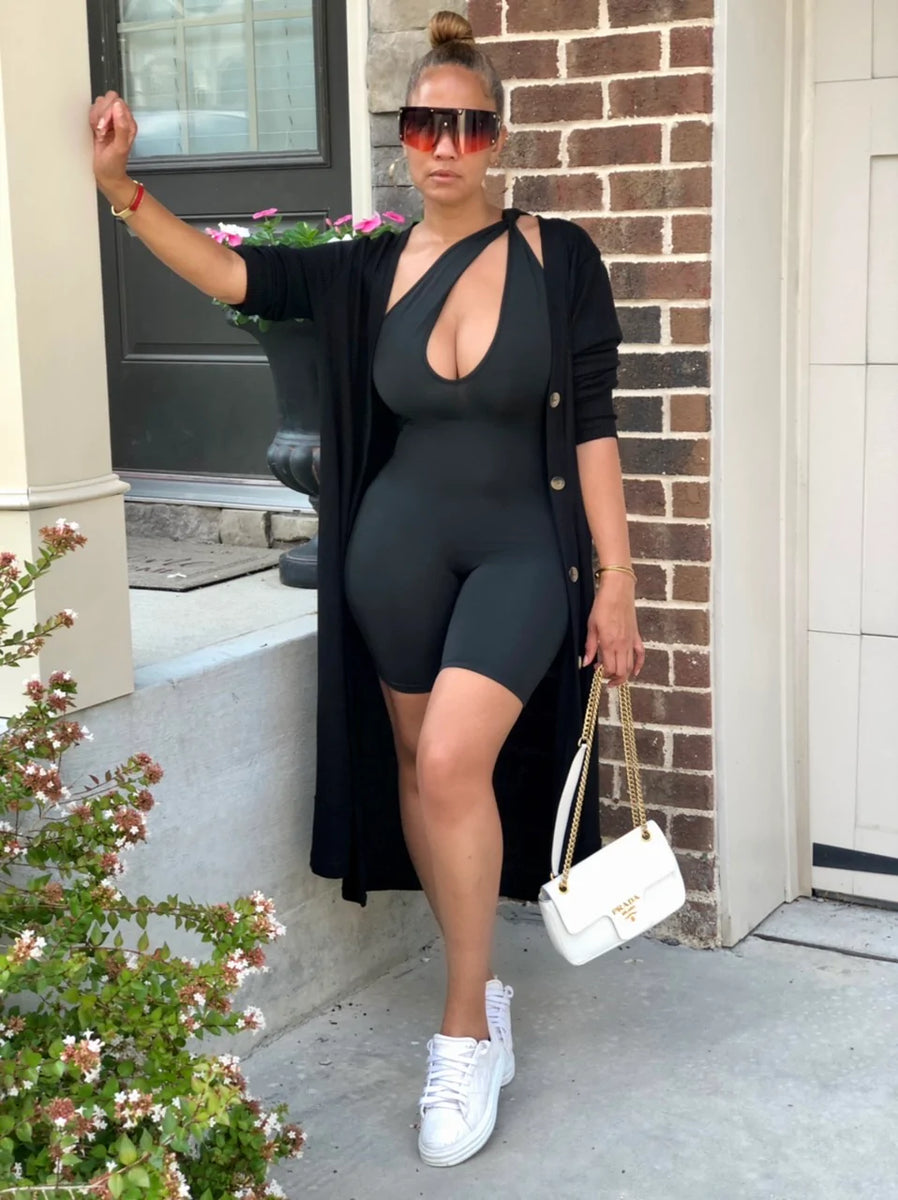 $29 And Under Boutique in Sandy Springs, GA