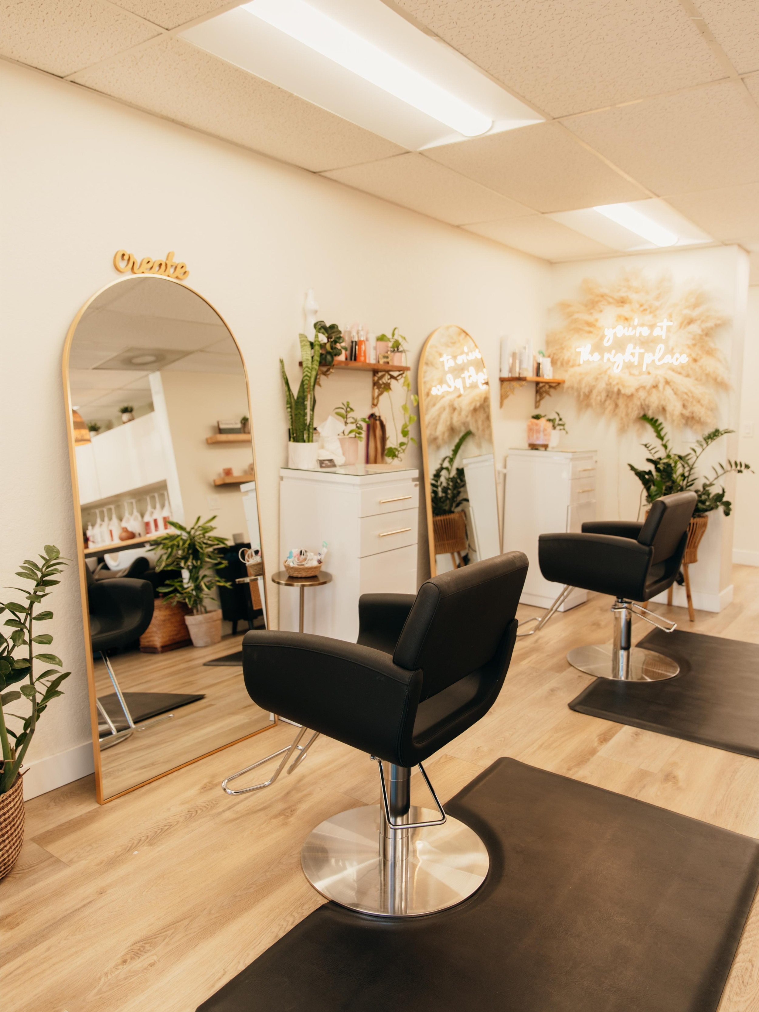 Retreat Beauty Studio in Camarillo, CA (2)