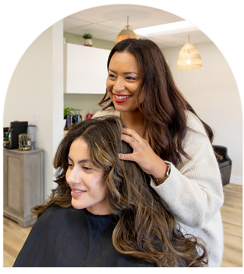 Retreat Beauty Studio in Camarillo, CA (5)
