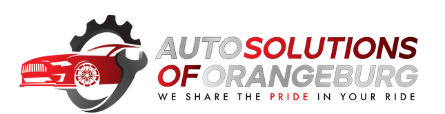 Auto Solutions of Orangeburg in Orangeburg, SC (2)