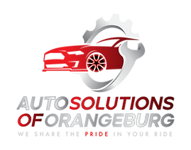 Auto Solutions of Orangeburg in Orangeburg, SC (3)