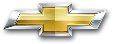 Auto Solutions of Orangeburg in Orangeburg, SC (4)