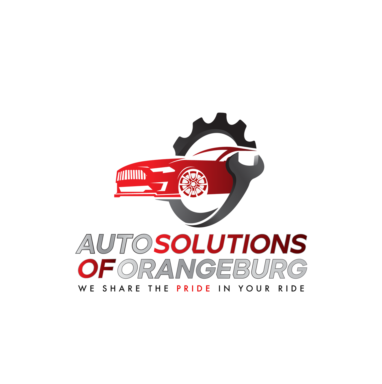 Auto Solutions of Orangeburg in Orangeburg, SC (5)