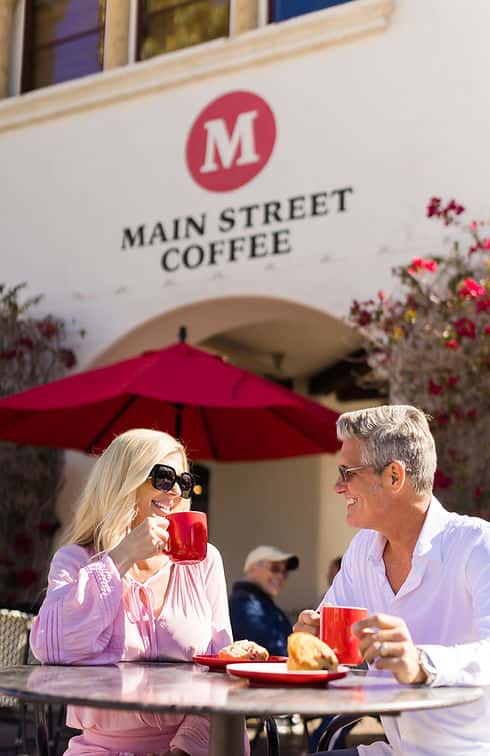 Main Street Coffee in La Quinta, CA (6)